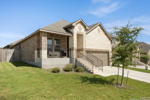 1404 Pelagos Path San Antonio TX 78245