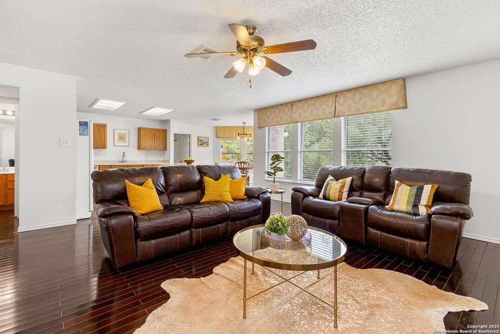 Photo of 1339 Pecan Station, San Antonio, TX 78258 (MLS # 1933556)