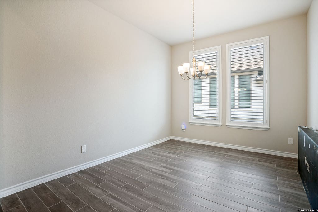 Photo of 29618 WACKFORD RDG, Fair Oaks Ranch, TX 78015 (MLS # 2008542)