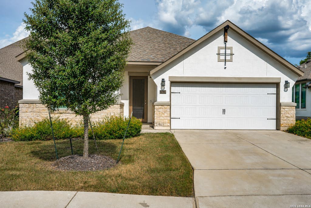 Photo of 29618 WACKFORD RDG, Fair Oaks Ranch, TX 78015 (MLS # 2008542)