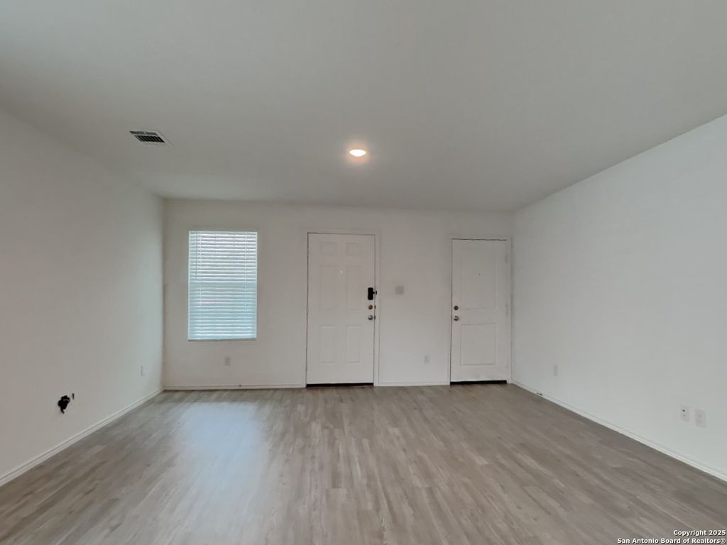 Photo of 9611 Littleton Grist, San Antonio, TX 78254 (MLS # 1910527)