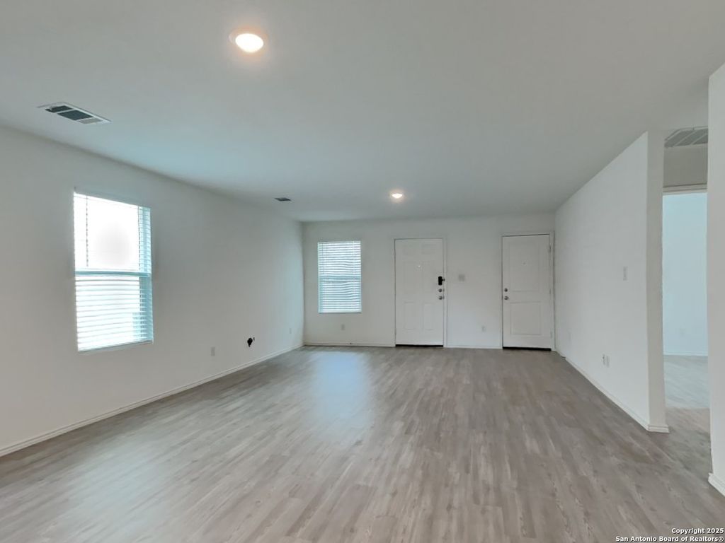 Photo of 9611 Littleton Grist, San Antonio, TX 78254 (MLS # 1910527)
