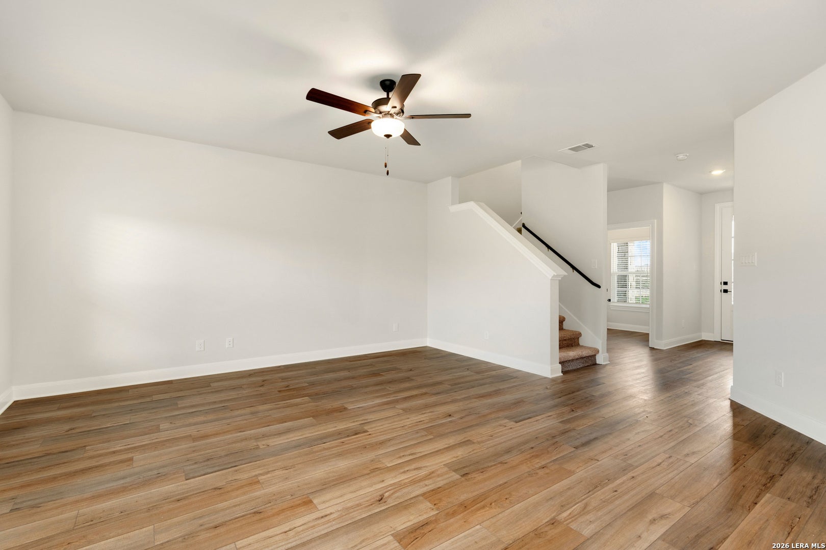 6319 Monk Landing