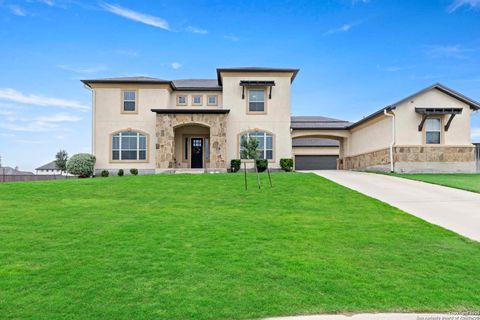 6527 Tallow Way Converse TX 78109