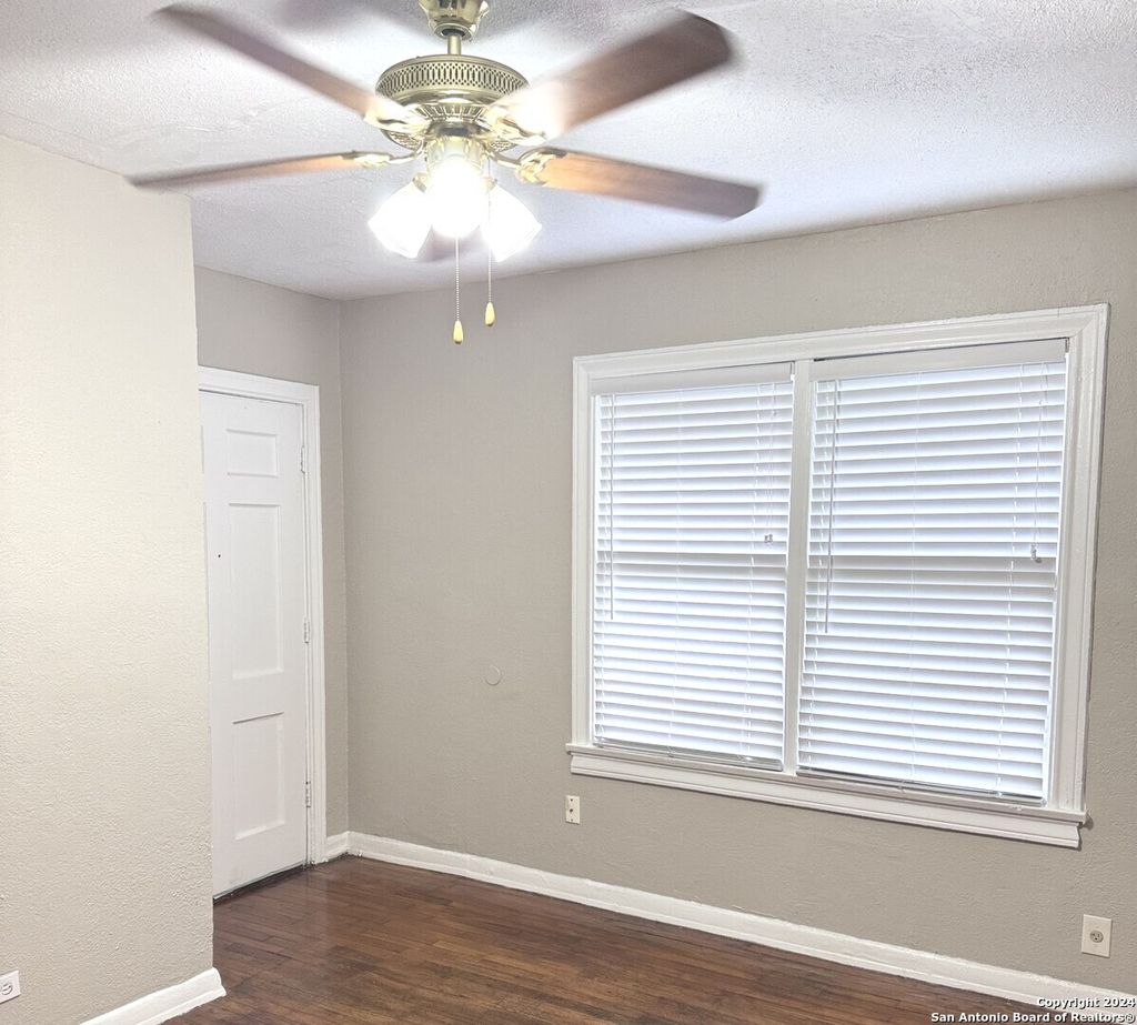 Photo of 217 natalen 8 #8, San Antonio, TX 78209 (MLS # 1955495)