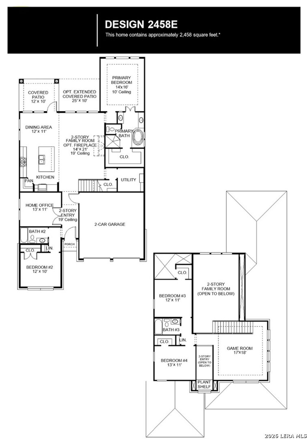 Photo of 214 Hidalgo, Boerne, TX 78006 (MLS # 1948470)