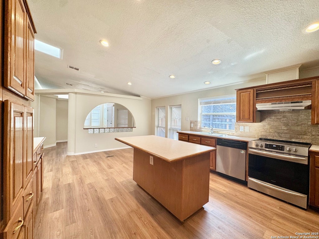 Photo of 191 CORRIDOR OAKS 9 #9, Cibolo, TX 78108 (MLS # 2017070)