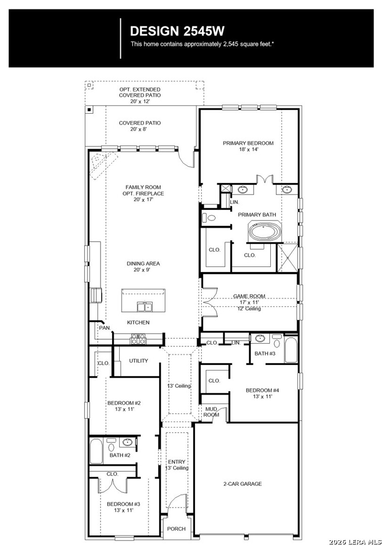 163 Haby Glen