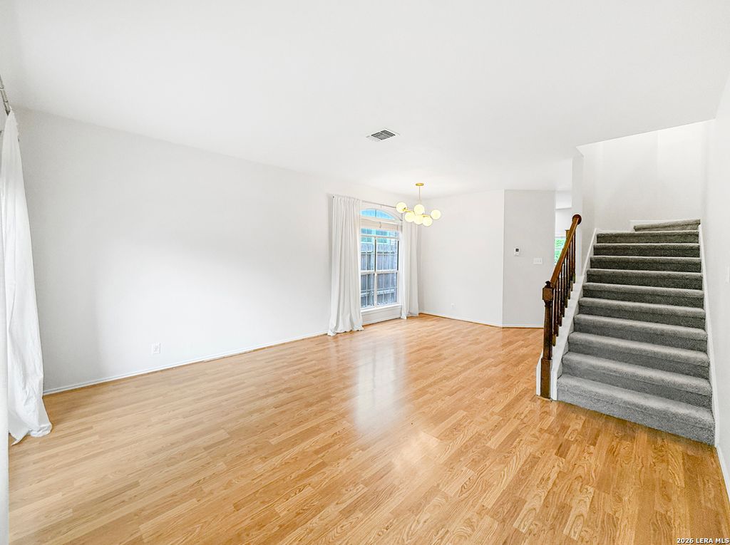 Photo of 15015 Northern Dancer, San Antonio, TX 78248 (MLS # 1959103)