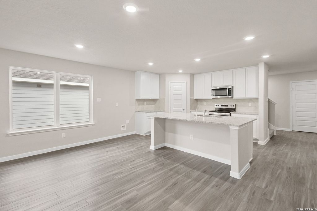 Photo of 1208 Sweden, Seguin, TX 78155 (MLS # 1969205)