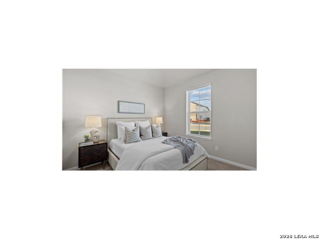 14430 Inspiration Point