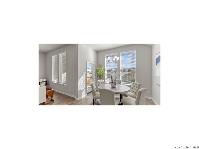 14430 Inspiration Point