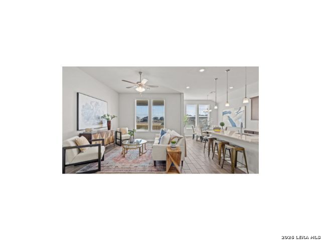 14430 Inspiration Point