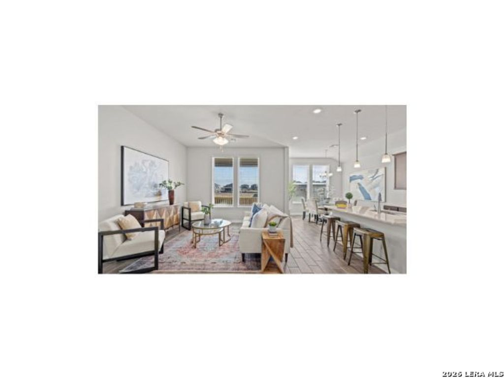 Photo of 14430 Inspiration Point, San Antonio, TX 78253 (MLS # 1959882)