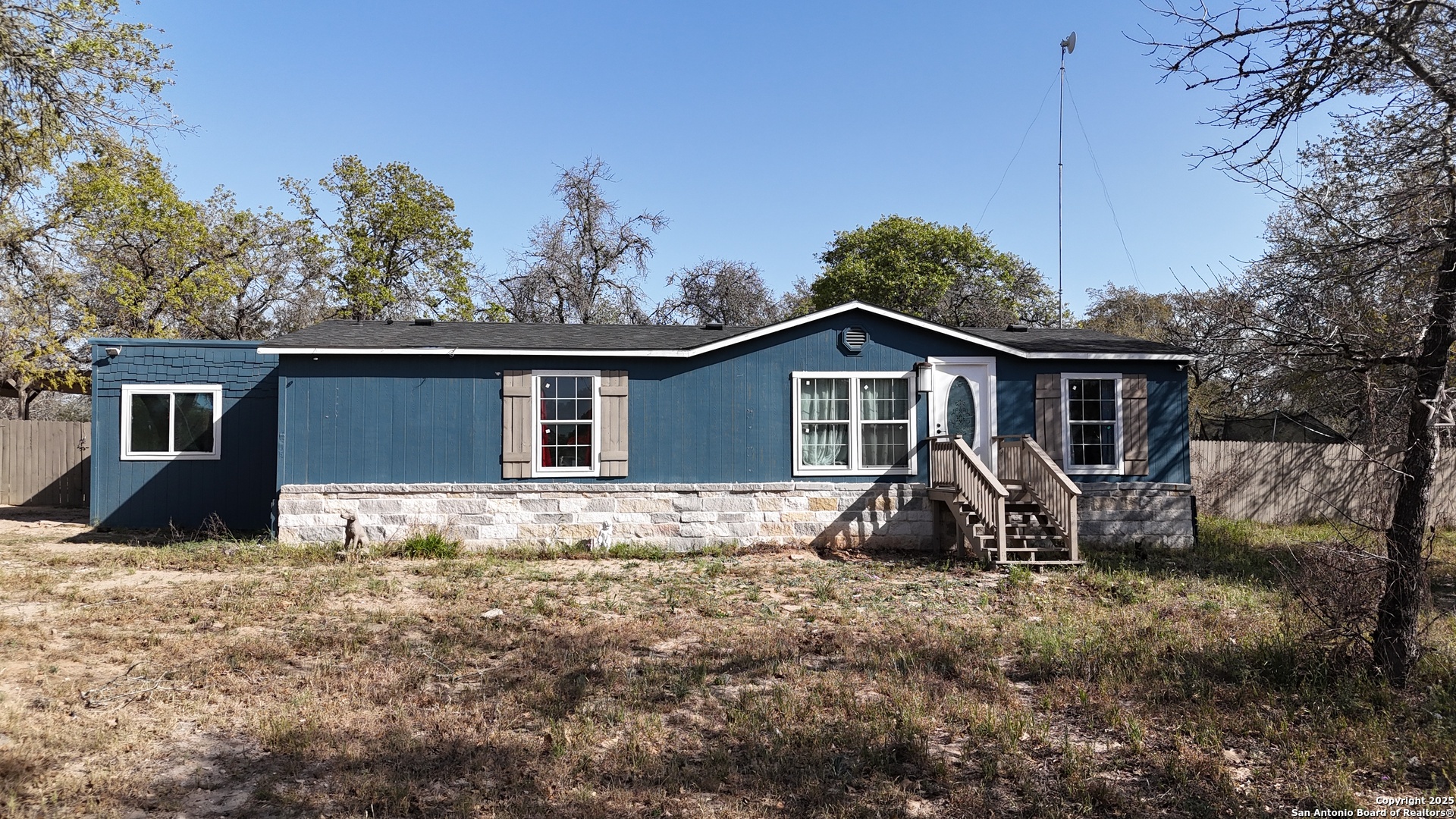 Similar Properties