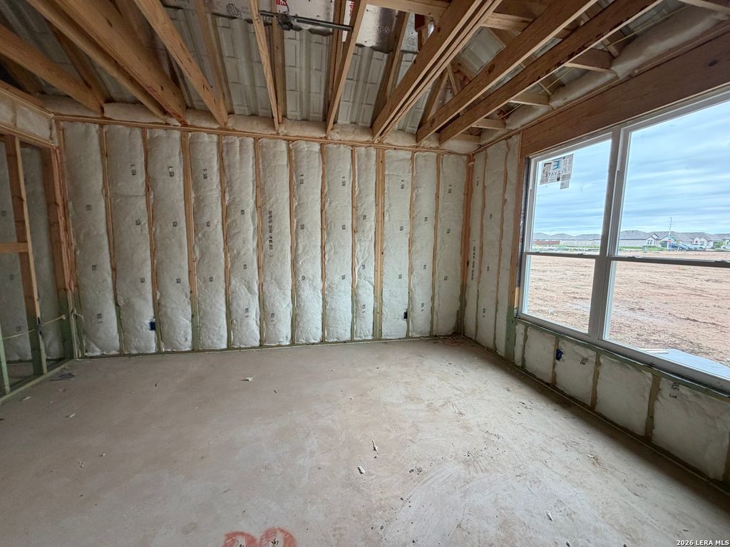 Photo of 420 Honeydew Way, Seguin, TX 78155 (MLS # 1952755)