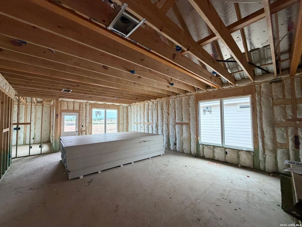 Photo of 420 Honeydew Way, Seguin, TX 78155 (MLS # 1952755)