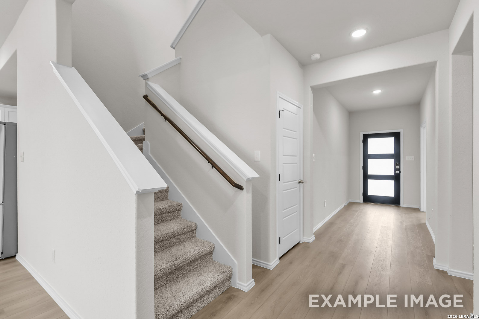 6434 LOWRIE BLOCK