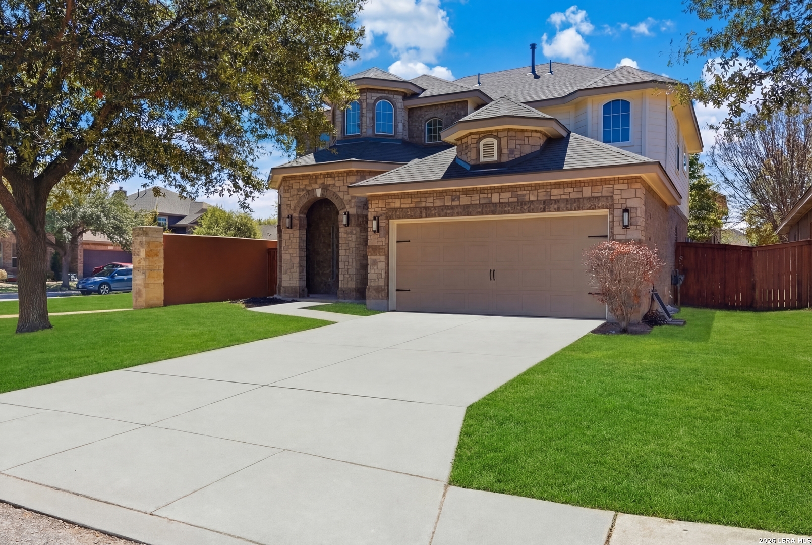 Search 12502 Stillwater Creek