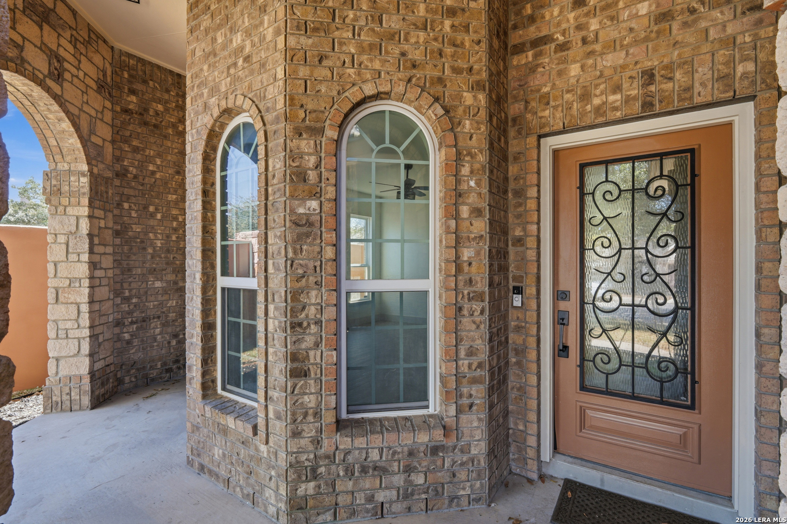 Search 12502 Stillwater Creek