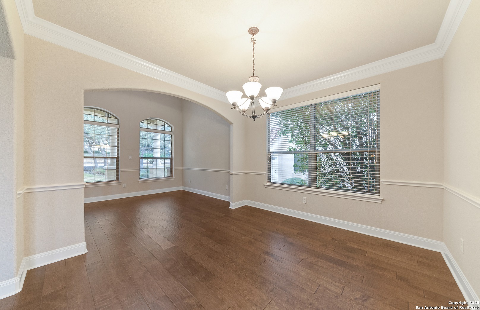 7110 Hovingham