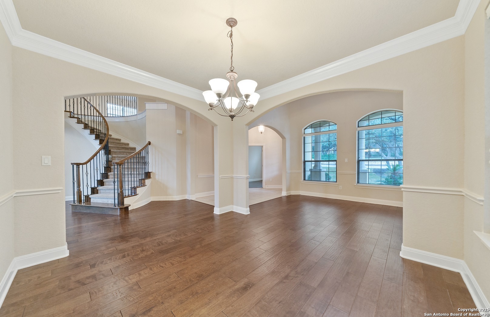 7110 Hovingham