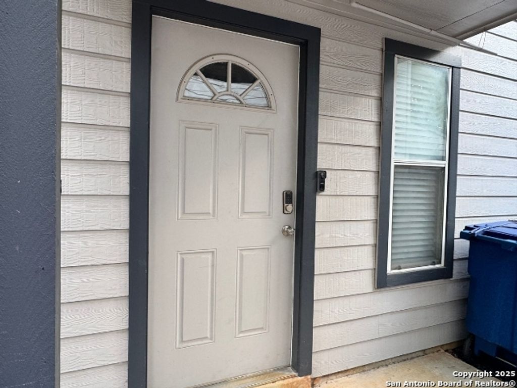 Photo of 6022 Bantry Bay, San Antonio, TX 78240 (MLS # 1895852)