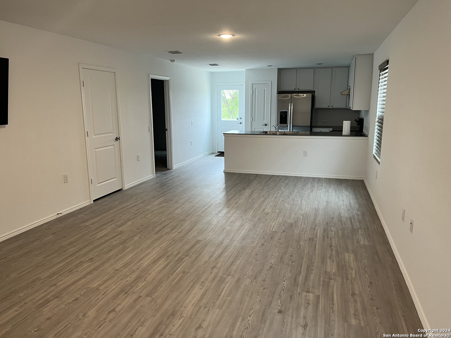 13222 DUTRA RD
