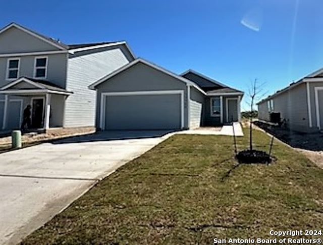 13222 DUTRA RD