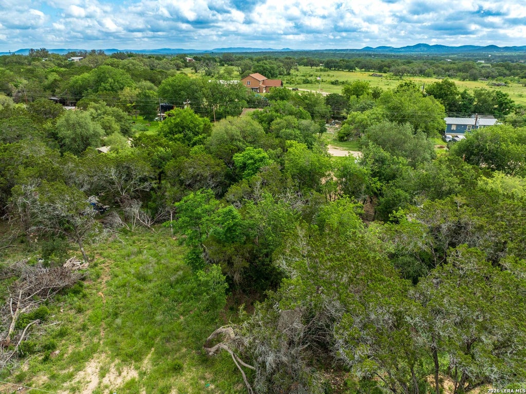 Photo of 702 Northeast, Bandera, TX 78003 (MLS # 1968027)