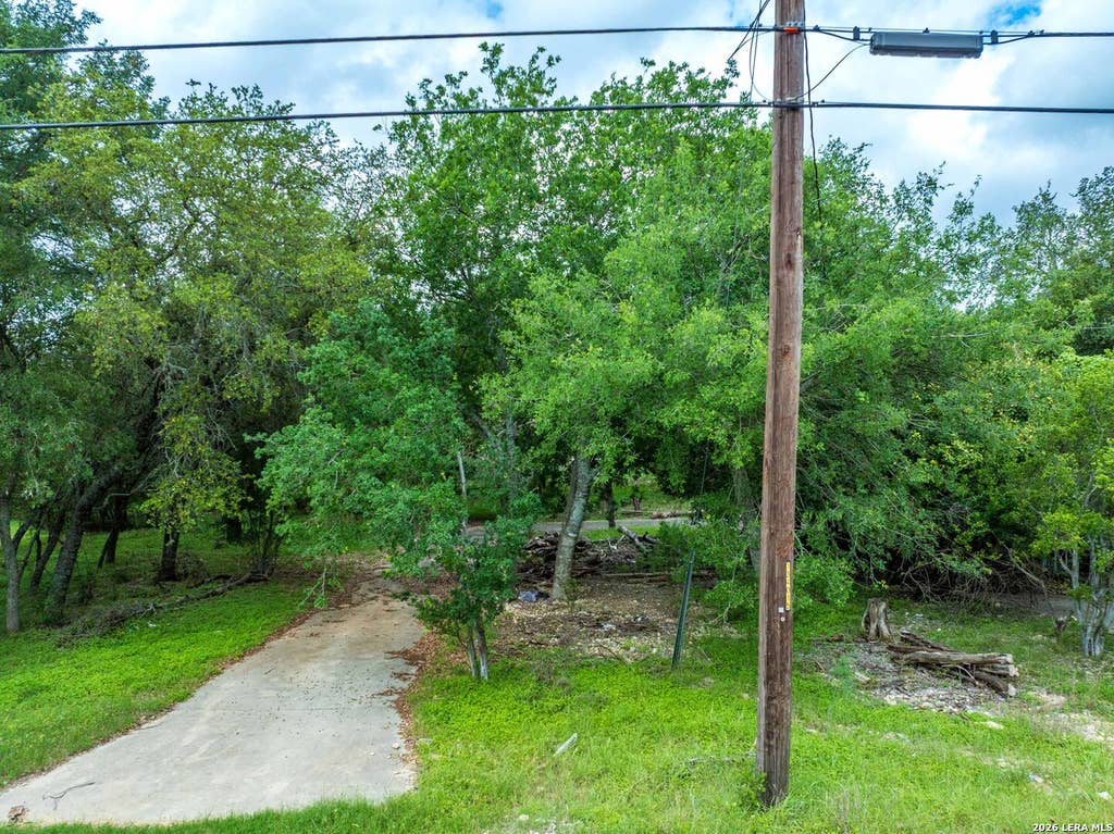 Photo of 702 Northeast, Bandera, TX 78003 (MLS # 1968027)