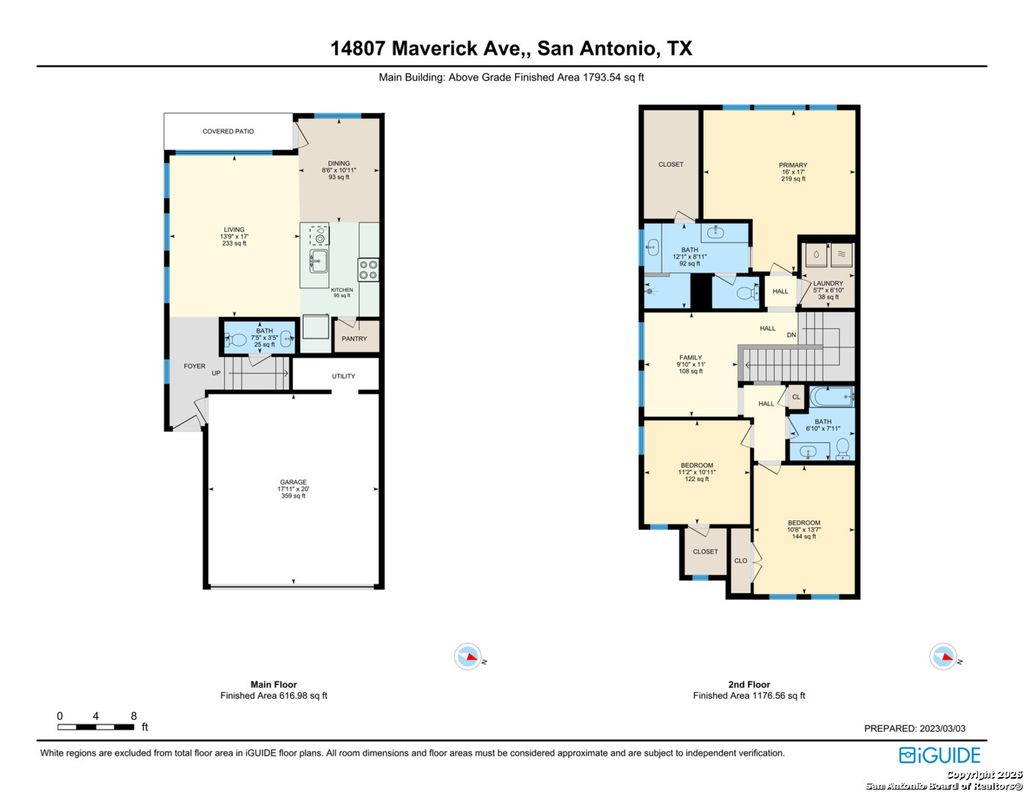listing image 42
