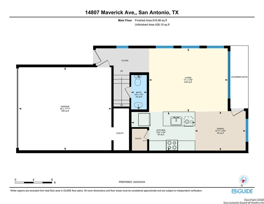 listing image 40