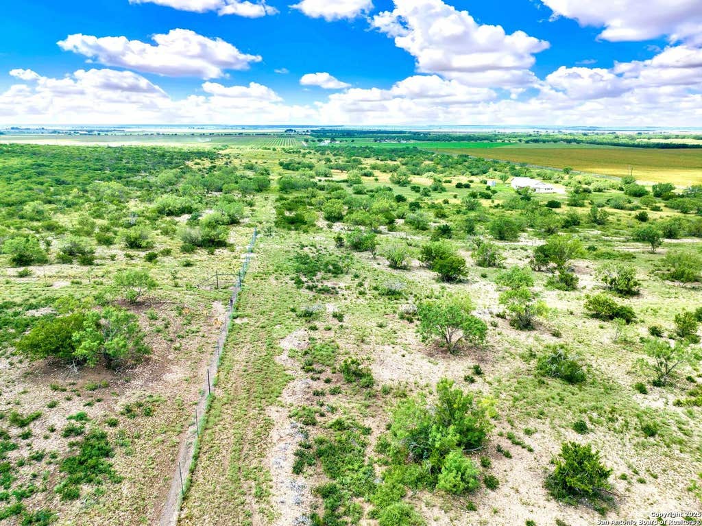 Photo of LOT 3 CR 424, Hondo, TX 78861 (MLS # 1885943)