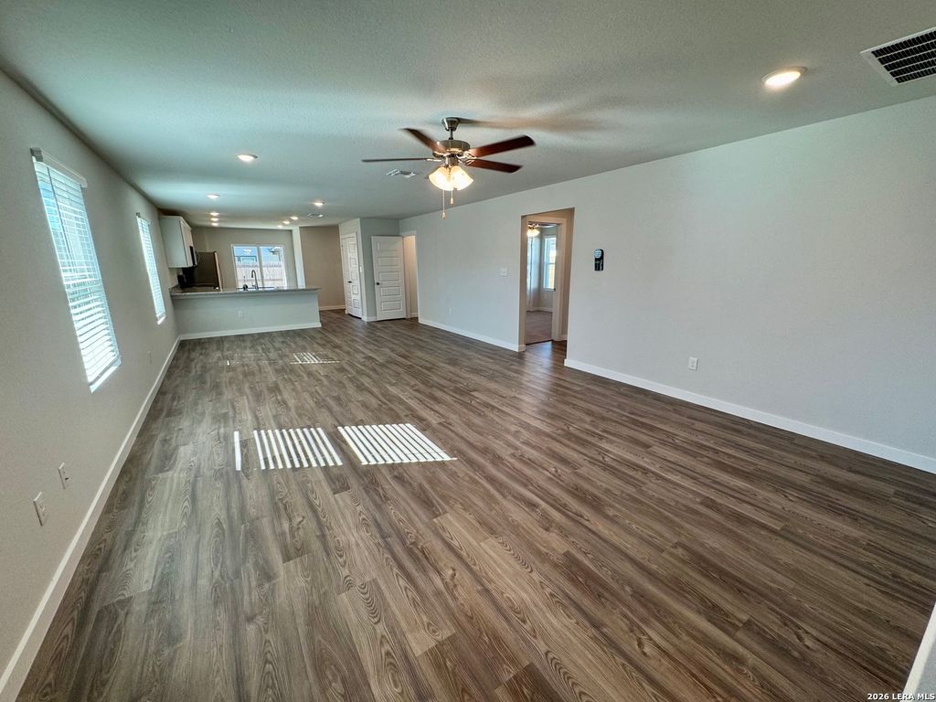 Photo of 2560 Solon Lane, Seguin, TX 78155 (MLS # 1963119)