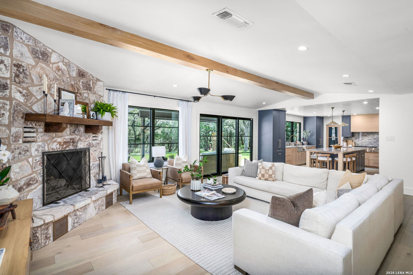 138 HILL HAVEN DR