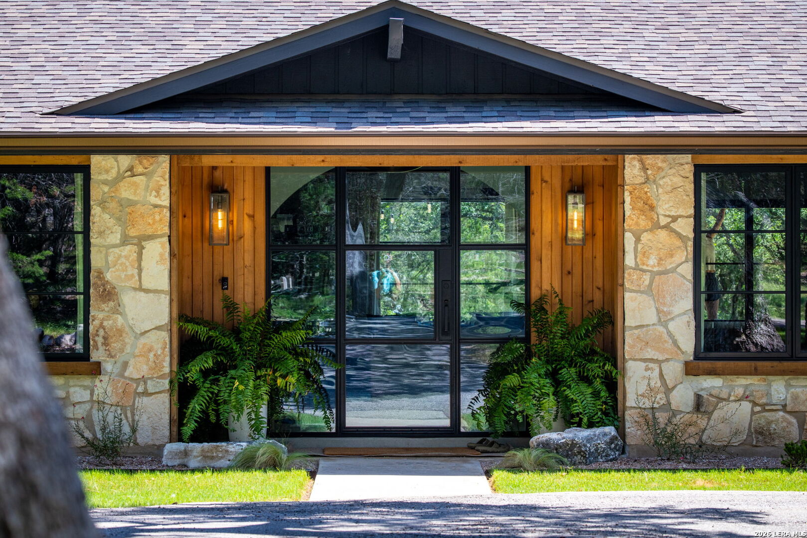 138 HILL HAVEN DR