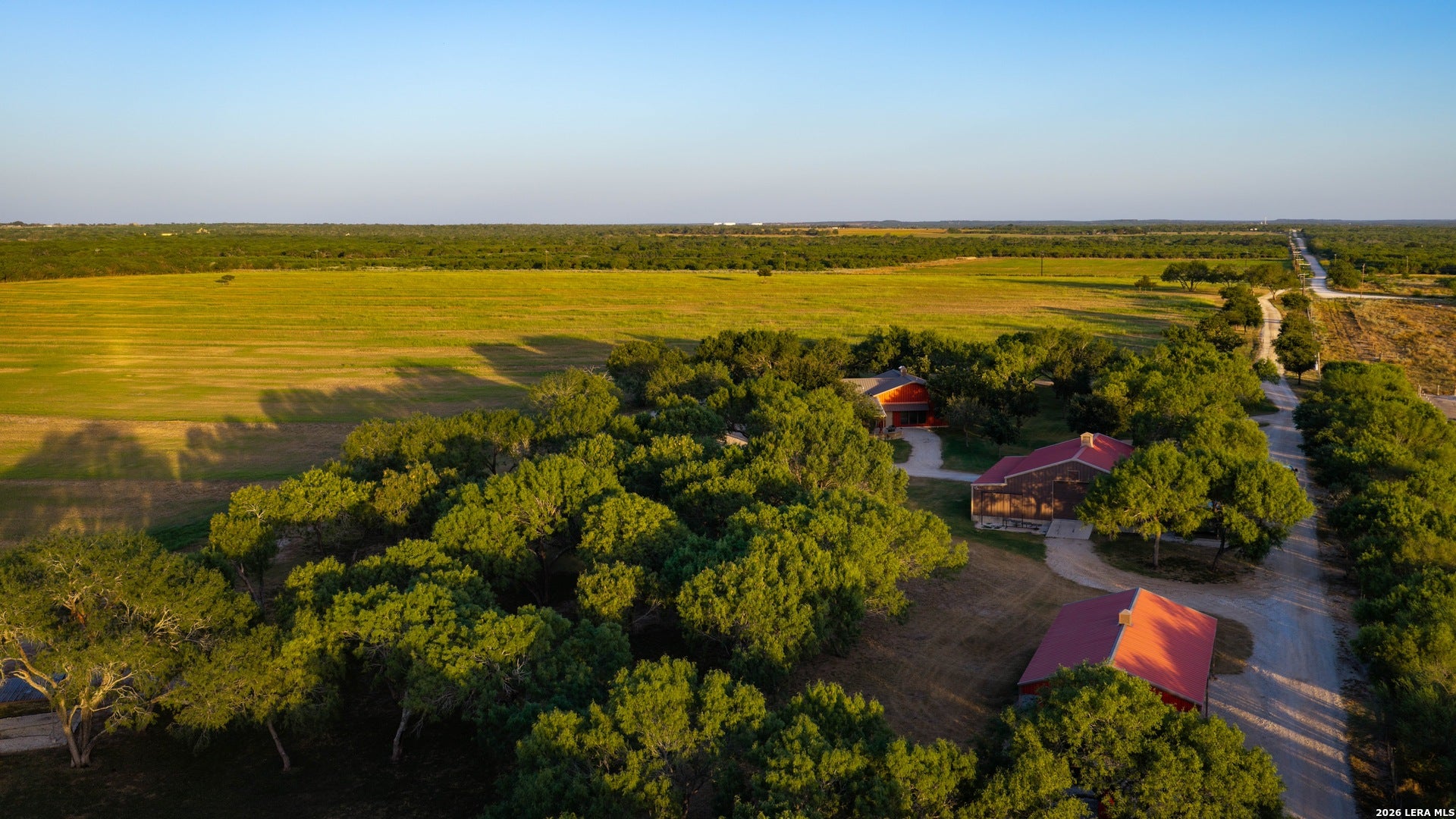 106 County Road 253