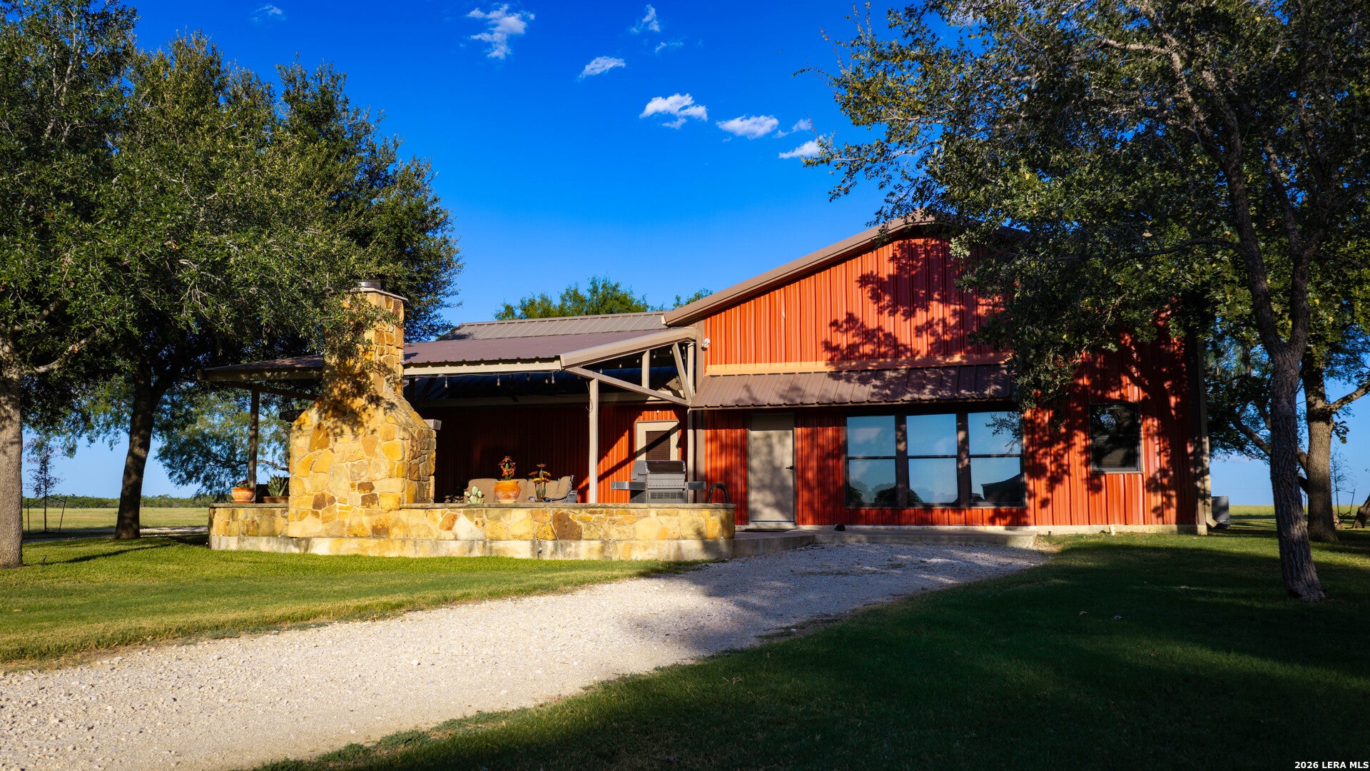 106 County Road 253