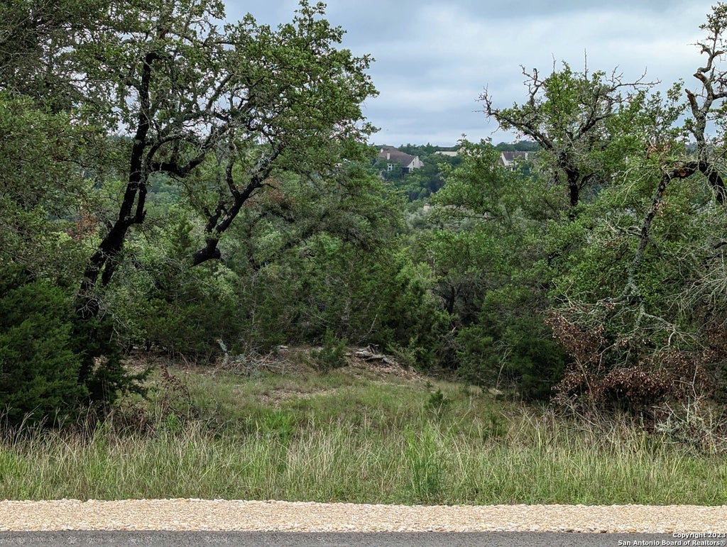 Photo of 138 OYSTER SPRINGS, Canyon Lake, TX 78133 (MLS # 1931539)