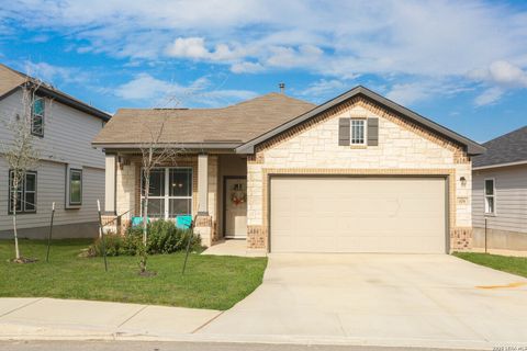 179 Kayla Ave San Antonio TX 78253