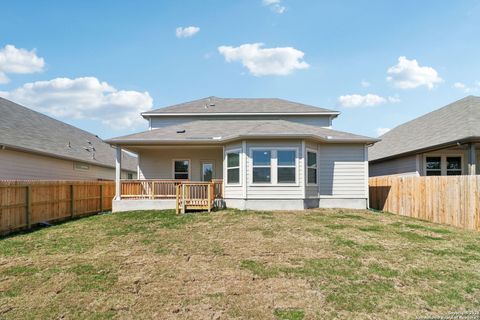 listing image 44