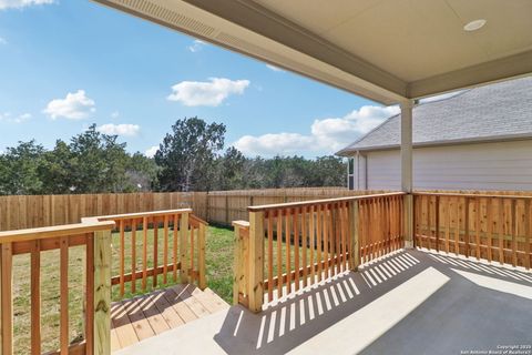 listing image 47
