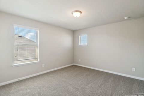 listing image 36