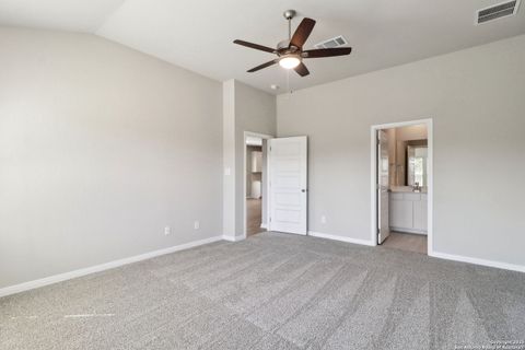 listing image 26