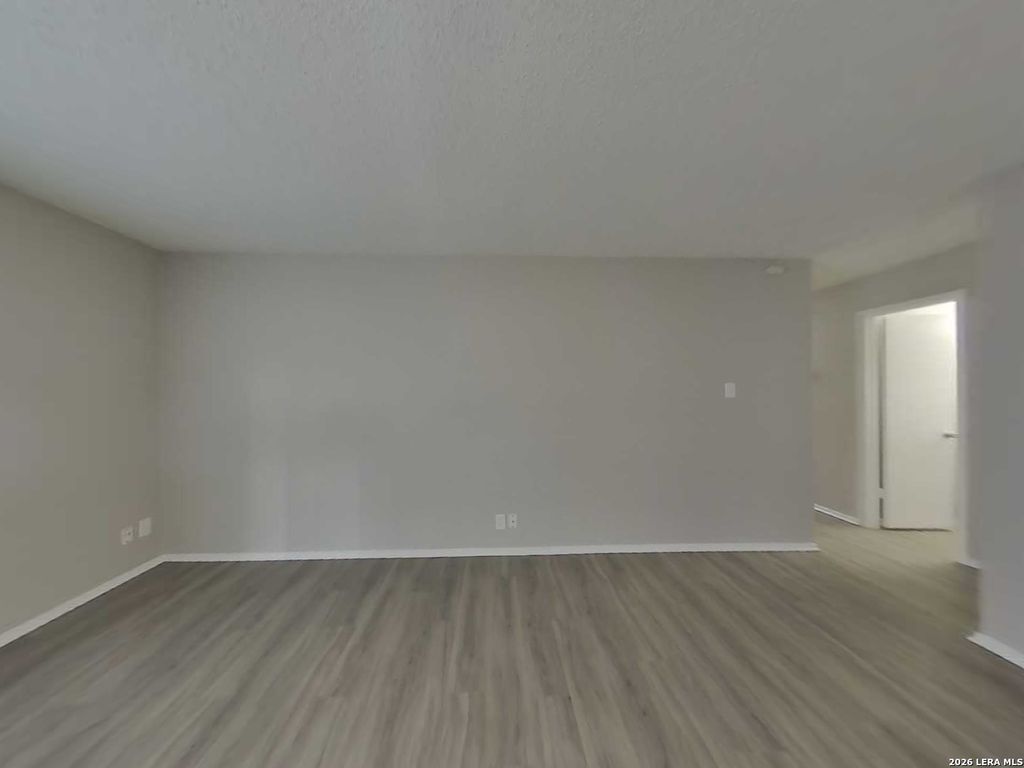 Photo of 6850 Misty Field, Converse, TX 78109 (MLS # 1939538)