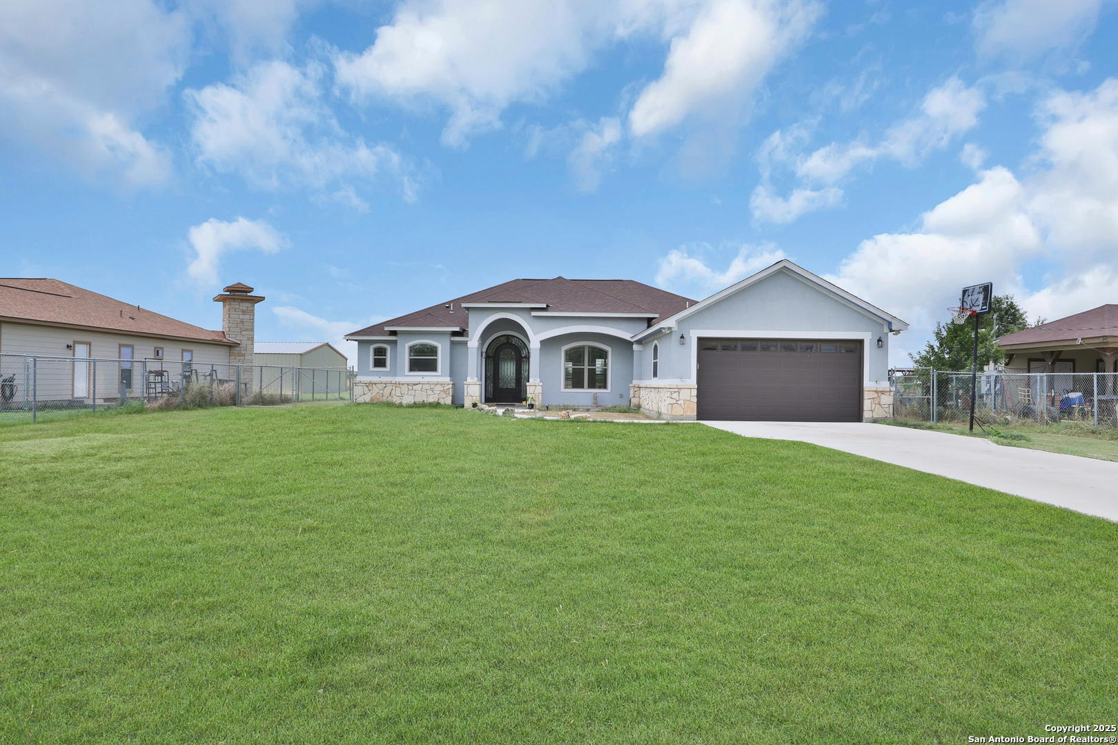 11211 Obrien