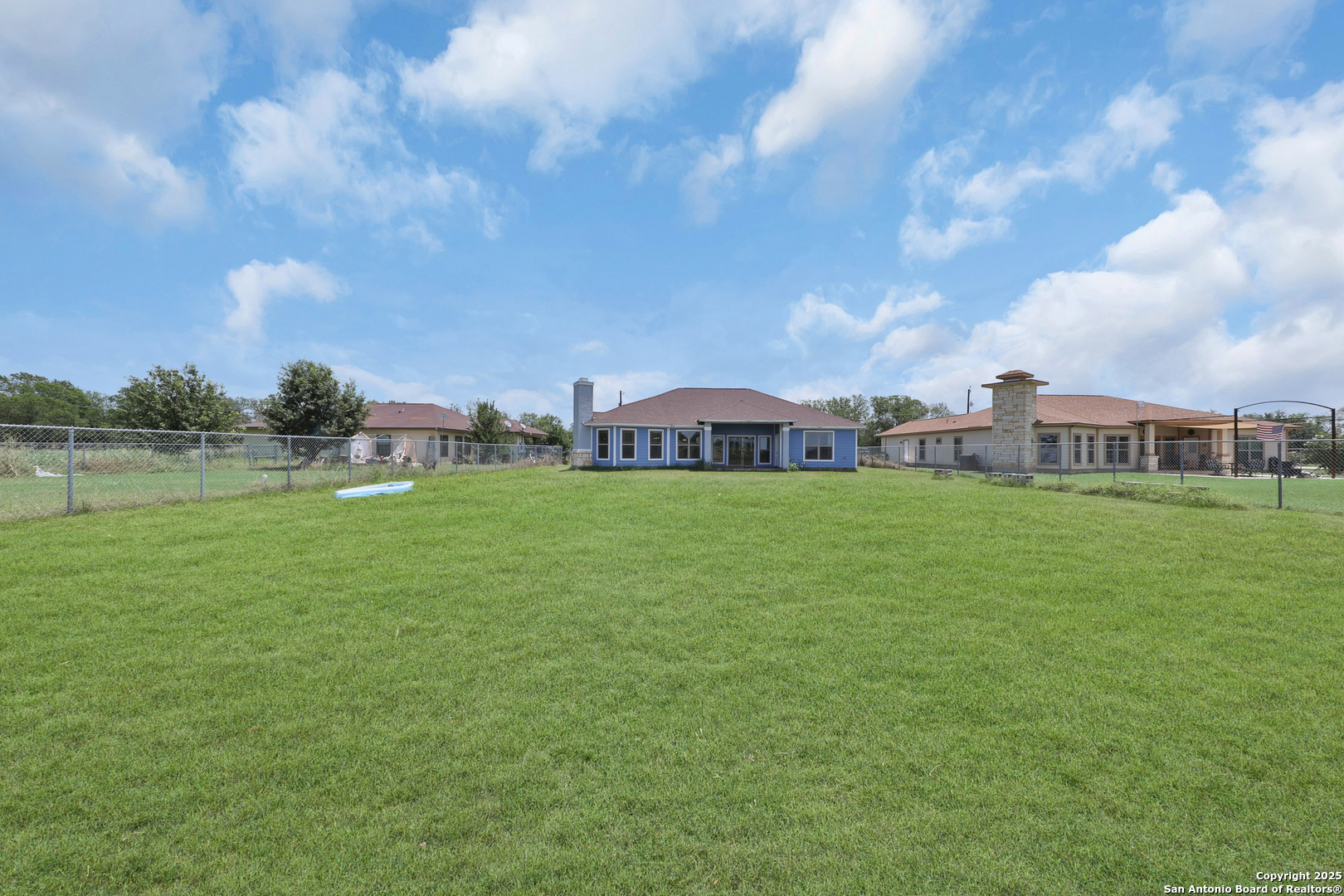 11211 Obrien