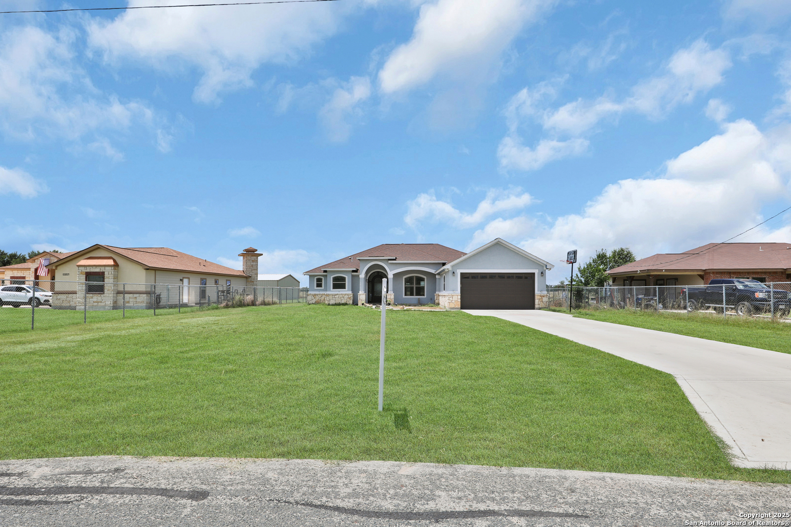 11211 Obrien