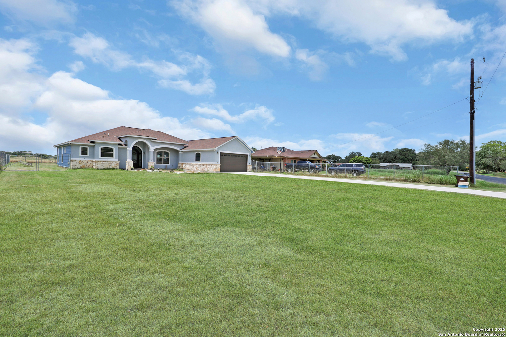 11211 Obrien